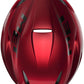 MET Manta MIPS Helmet - Red Metallic, Glossy, Large