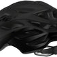 MET Estro MIPS Helmet - Black, Matte/Glossy, Medium