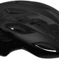 MET Estro MIPS Helmet - Black, Matte/Glossy, Medium