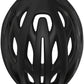 MET Estro MIPS Helmet - Black, Matte/Glossy, Medium