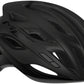 MET Estro MIPS Helmet - Black, Matte/Glossy, Medium