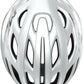 MET Estro MIPS Helmet - White Holographic, Glossy, Large