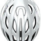 MET Estro MIPS Helmet - White Holographic, Glossy, Medium