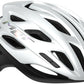MET Estro MIPS Helmet - White Holographic, Glossy, Large