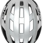 MET Vinci MIPS Helmet - White/Silver, Matte, Small