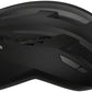 MET Vinci MIPS Helmet - Black, Matte, Small