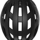 MET Vinci MIPS Helmet - Black, Matte, Small