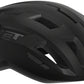 MET Vinci MIPS Helmet - Black, Matte, Large