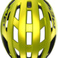 MET Vinci MIPS Helmet - Lime Yellow Metallic, Glossy, Large