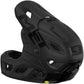 MET Parachute MCR MIPS Helmet - Black, Matte/Glossy, Medium