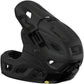 MET Parachute MCR MIPS Helmet - Black, Matte/Glossy, Large