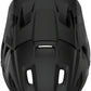 MET Parachute MCR MIPS Helmet - Black, Matte/Glossy, Medium