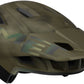 MET Parachute MCR MIPS Helmet - Kiwi Iridescent, Matte, Large