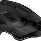 MET Roam MIPS Helmet - Stromboli Black, Matte/Glossy, Large