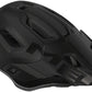 MET Roam MIPS Helmet - Stromboli Black, Matte/Glossy, Large
