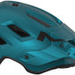 MET Roam MIPS Helmet - Petrol Blue, Matte, Small