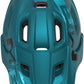 MET Roam MIPS Helmet - Petrol Blue, Matte, Large