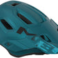 MET Roam MIPS Helmet - Petrol Blue, Matte, Medium