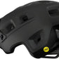 MET Terranova MIPS Helmet - Black, Matte, Medium