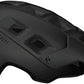 MET Terranova MIPS Helmet - Black, Matte, Medium