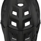 MET Terranova MIPS Helmet - Black, Matte, Small