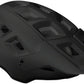 MET Terranova MIPS Helmet - Black, Matte, Medium