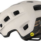 MET Terranova MIPS Helmet - Off-White/Bronze, Matte, Small