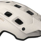 MET Terranova MIPS Helmet - Off-White/Bronze, Matte, Small