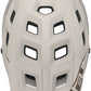MET Terranova MIPS Helmet - Off-White/Bronze, Matte, Small