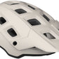 MET Terranova MIPS Helmet - Off-White/Bronze, Matte, Large