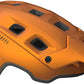 MET Terranova MIPS Helmet - Orange Titanium Metallic, Matte, Medium