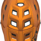 MET Terranova MIPS Helmet - Orange Titanium Metallic, Matte, Small