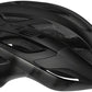 MET Veleno MIPS Helmet - Black, Matte/Glossy, Small