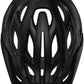 MET Veleno MIPS Helmet - Black, Matte/Glossy, Small