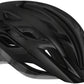 MET Veleno MIPS Helmet - Black, Matte/Glossy, Medium