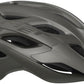 MET Veleno MIPS Helmet - Titanium Metallic, Matte, Medium
