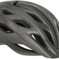 MET Veleno MIPS Helmet - Titanium Metallic, Matte, Large