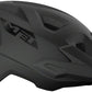 MET Echo MIPS Helmet - Black, Matte, Medium/Large