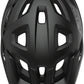 MET Echo MIPS Helmet - Black, Matte, Medium/Large
