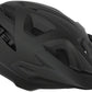 MET Echo MIPS Helmet - Black, Matte, Small/Medium