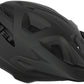 MET Echo MIPS Helmet - Black, Matte, Large/X-Large