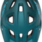MET Echo MIPS Helmet - Petrol Blue, Matte, Small/Medium
