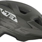 MET Echo MIPS Helmet - Titanium Metallic, Matte, Medium/Large