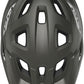 MET Echo MIPS Helmet - Titanium Metallic, Matte, Large/X-Large