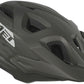 MET Echo MIPS Helmet - Titanium Metallic, Matte, Large/X-Large
