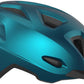 MET Mobilite MIPS Helmet - Teal/Blue Metallic, Matte, Small/Medium