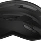 MET Allroad MIPS Helmet - Black, Matte, Small