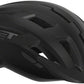 MET Allroad MIPS Helmet - Black, Matte, Large