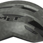 MET Allroad MIPS Helmet - Titanium, Matte, Medium
