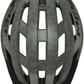 MET Allroad MIPS Helmet - Titanium, Matte, Small